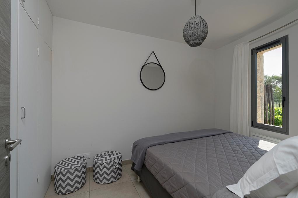 Les Lodges Du Pic Le Triadou 외부 사진